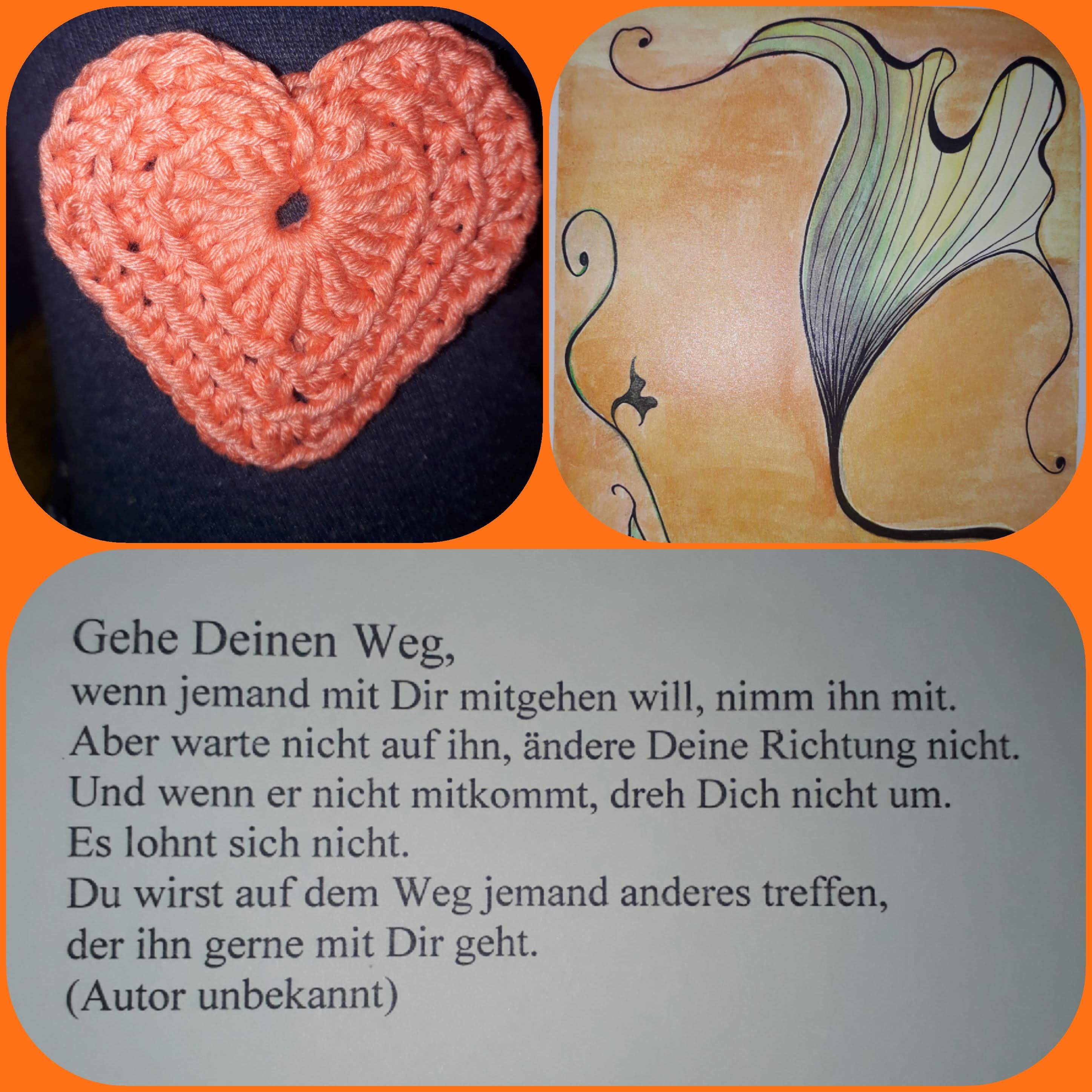 Herzensgeschenke zur Eröffnung der Yoga Lounge Herzensgeschenke zur Eröffnung der Yoga Lounge